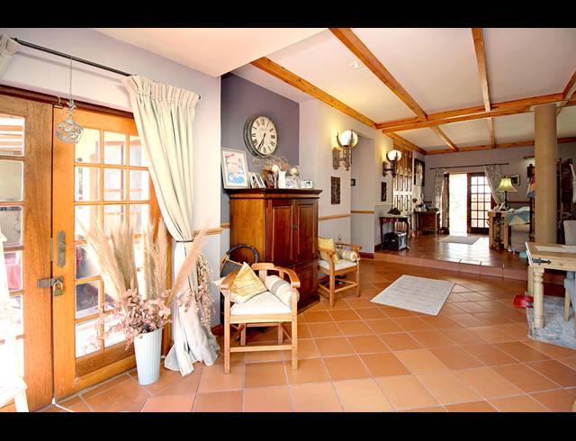 3 BEDROOM HOUSE FOR SALE IN KENSINGTON
